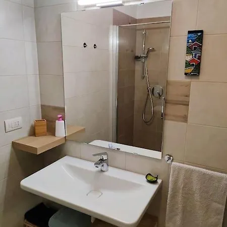San Siro Uptown Flat Apartment Milan Exterior photo