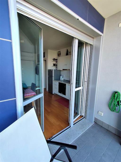 San Siro Uptown Flat Milano